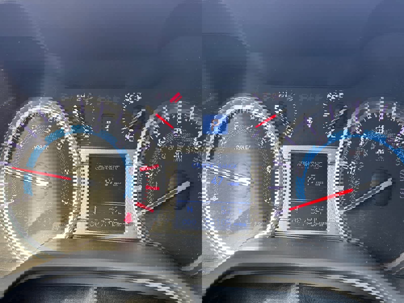 Used 2019 Toyota 4Runner SR5 Premium image 26