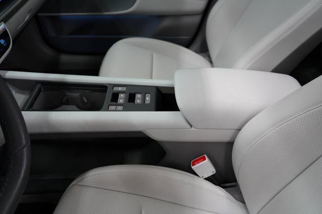 Used 2024 Hyundai Ioniq 6 Limited image 58