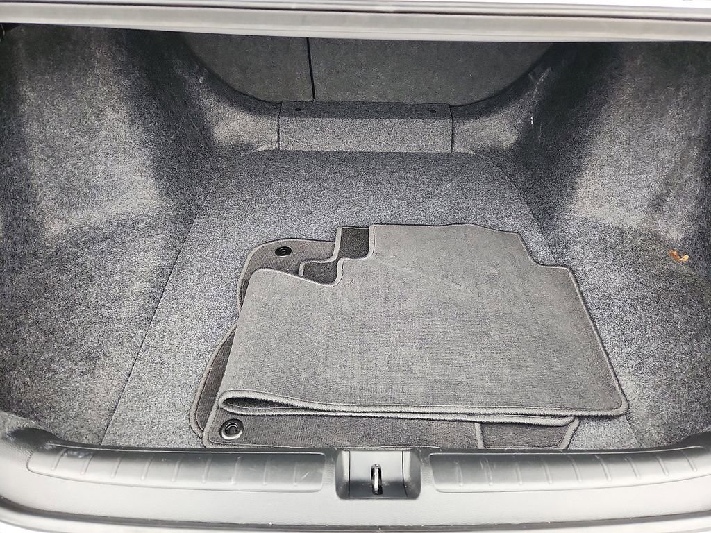 Used 2020 Honda Accord Touring image 17