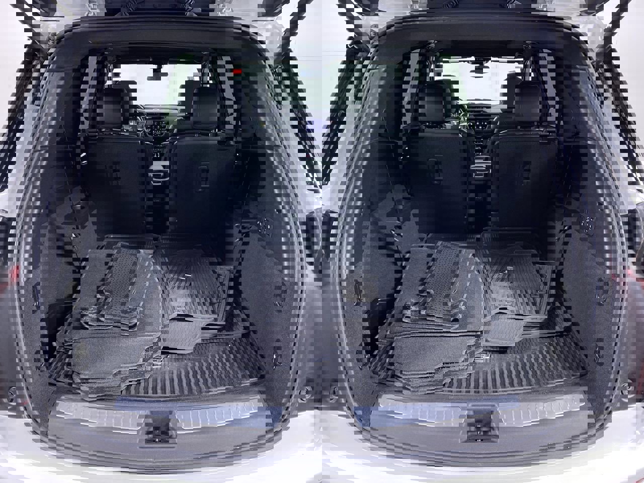 Certified 2023 Cadillac XT6 Premium Luxury image 15