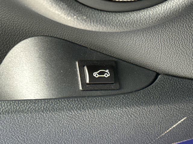 New 2026 Toyota Supra Premium image 25