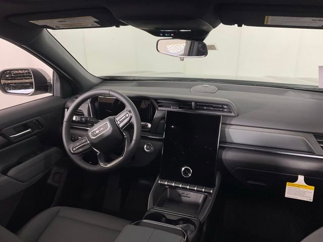 New 2026 GMC Terrain AT4 w/ LPO, Floor Liner Package image 32