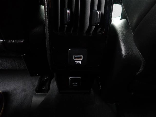Used 2023 Jeep Compass Latitude AWD/4WD image 10