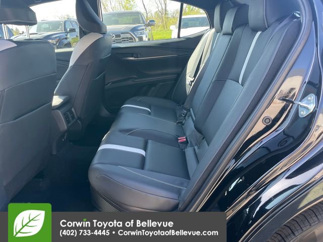 Certified 2026 Toyota Camry SE FWD image 26