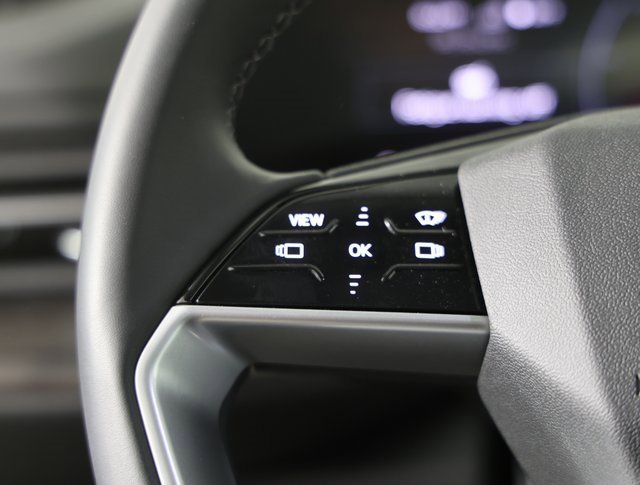 Used 2025 Audi Q5 Premium Plus image 15