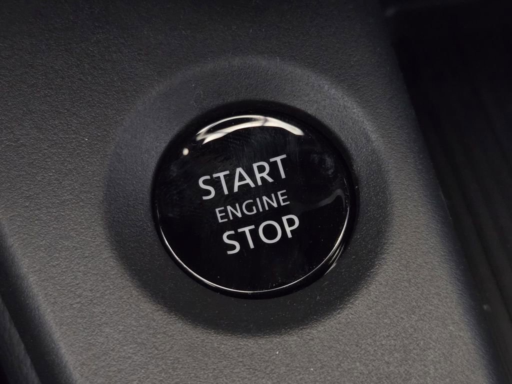 New 2026 Nissan Sentra SR w/ Floor Mat Package FWD image 26