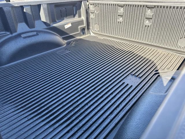 Used 2023 Ford F150 Lariat image 9