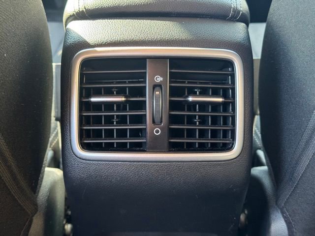 Used 2022 Kia Sportage LX FWD image 17