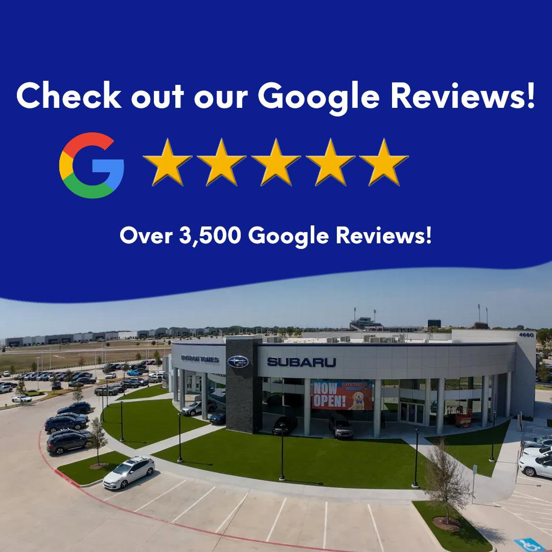 Used 2022 Subaru Outback Limited w/ Popular Package #2 AWD/4WD image 5
