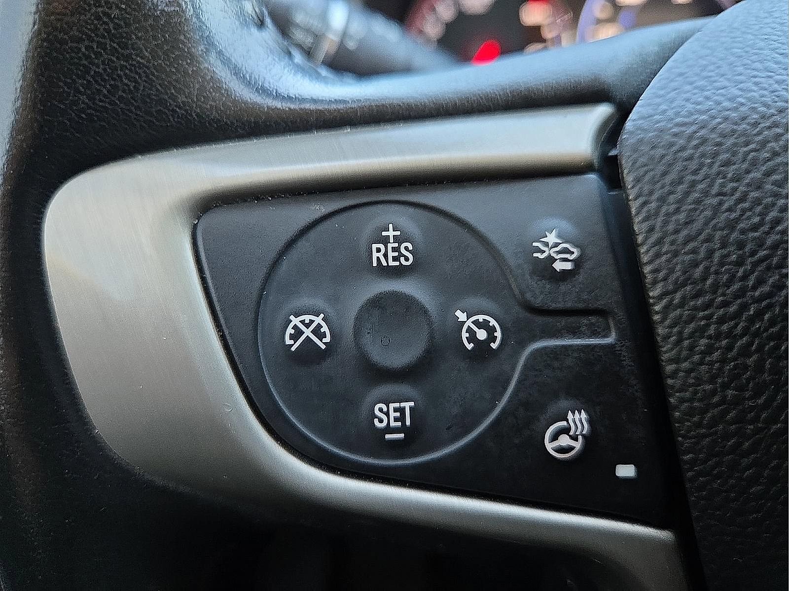 Certified 2020 GMC Acadia Denali w/ LPO, Floor Liner Package image 20