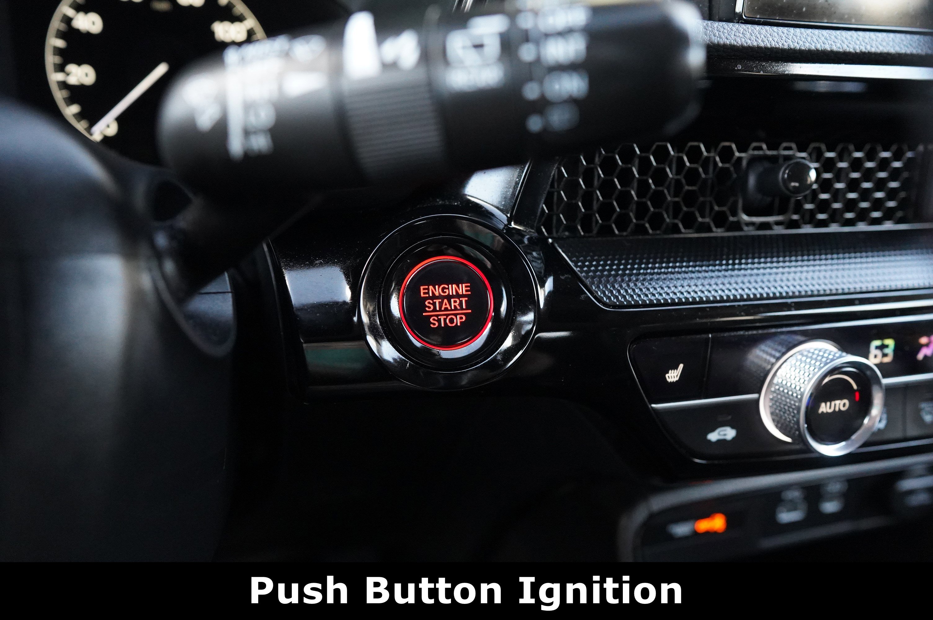 Used 2023 Honda CR-V EX-L image 8