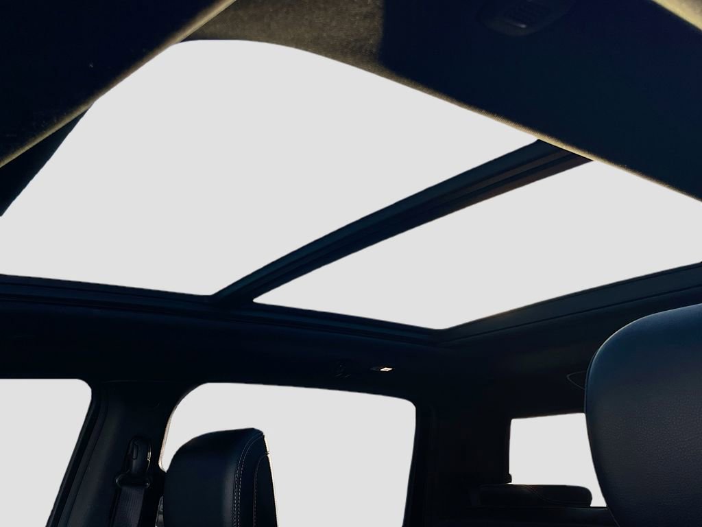 Used 2023 RAM 1500 Rebel w/ Rebel Level 2 Equipment Group image 23