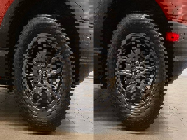 Certified 2022 Ford Bronco Sport Big Bend w/ Convenience Package image 26