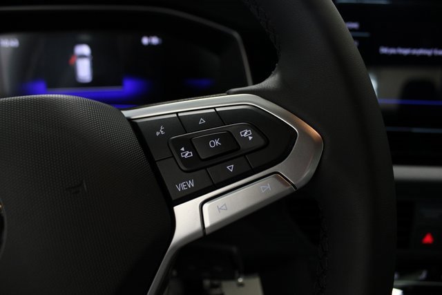 New 2026 Volkswagen Jetta Sport image 13