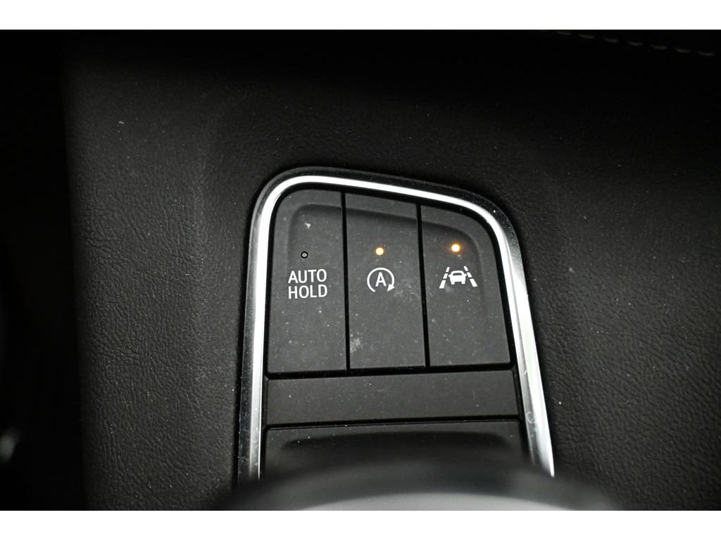 Certified 2024 Cadillac Escalade ESV Premium Luxury w/ LPO, Floor Liner Package AWD/4WD image 47