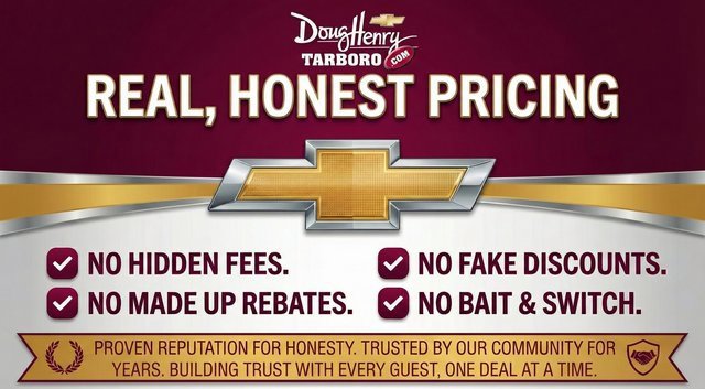 New 2026 Chevrolet Trax RS w/ Sunroof Package image 4