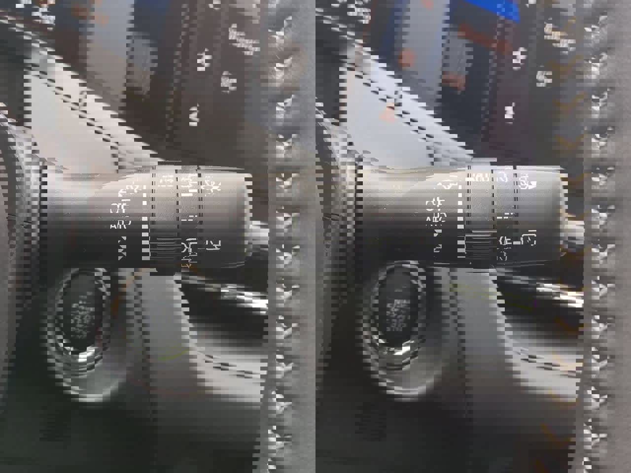 New 2026 Subaru Outback Touring XT image 26