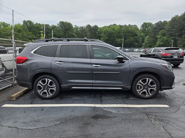 Used 2024 Subaru Ascent Touring image 10