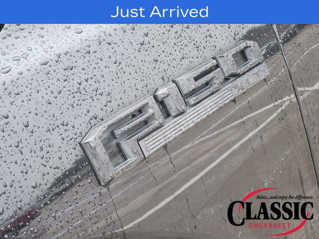 Used 2018 Ford F150 XLT w/ Equipment Group 302A Luxury AWD/4WD image 12