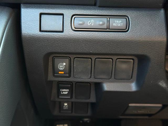 New 2026 Nissan Frontier S RWD image 21
