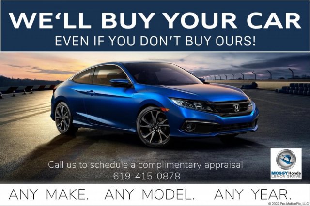 Used 2023 Honda Civic Sport image 17