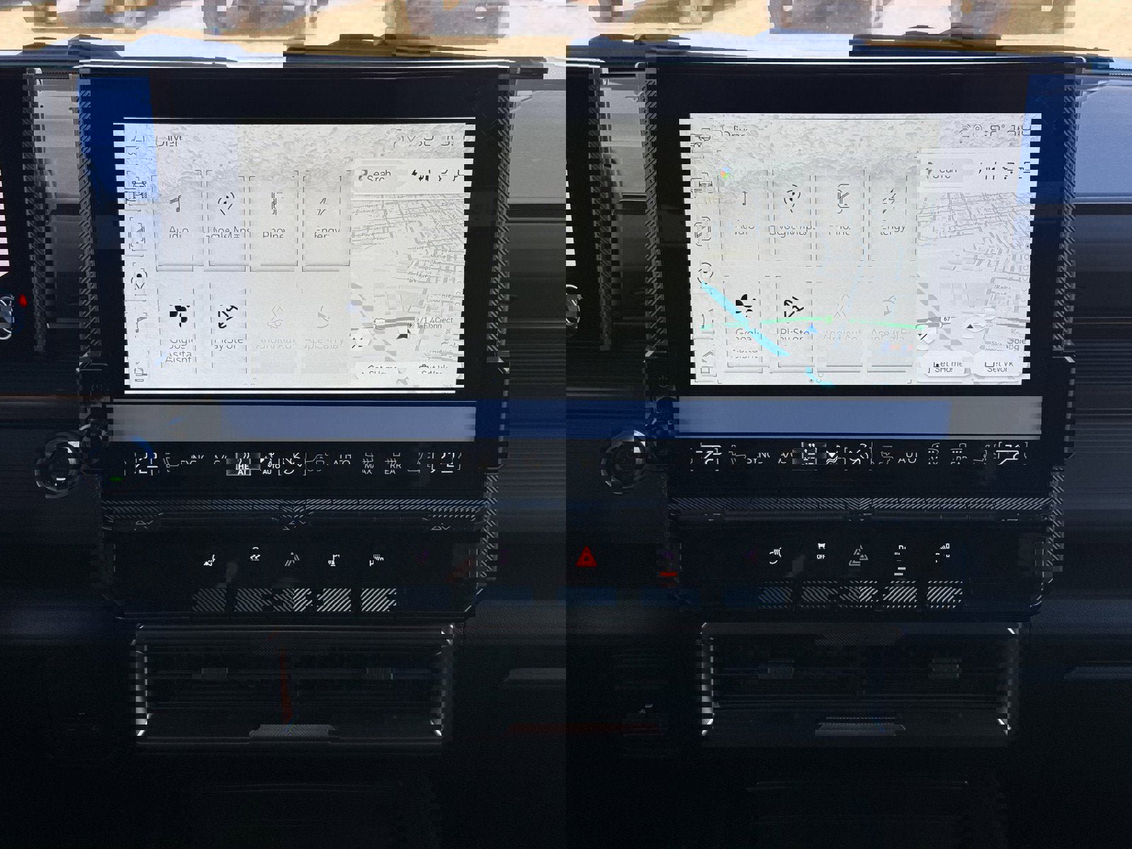 New 2025 GMC Hummer EV 3X image 18