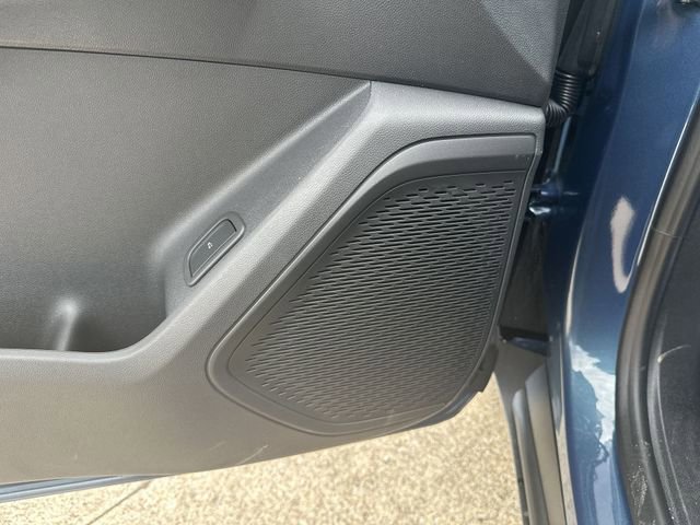 Certified 2026 Chevrolet Traverse LT w/ LPO, Floor Liner Package image 26