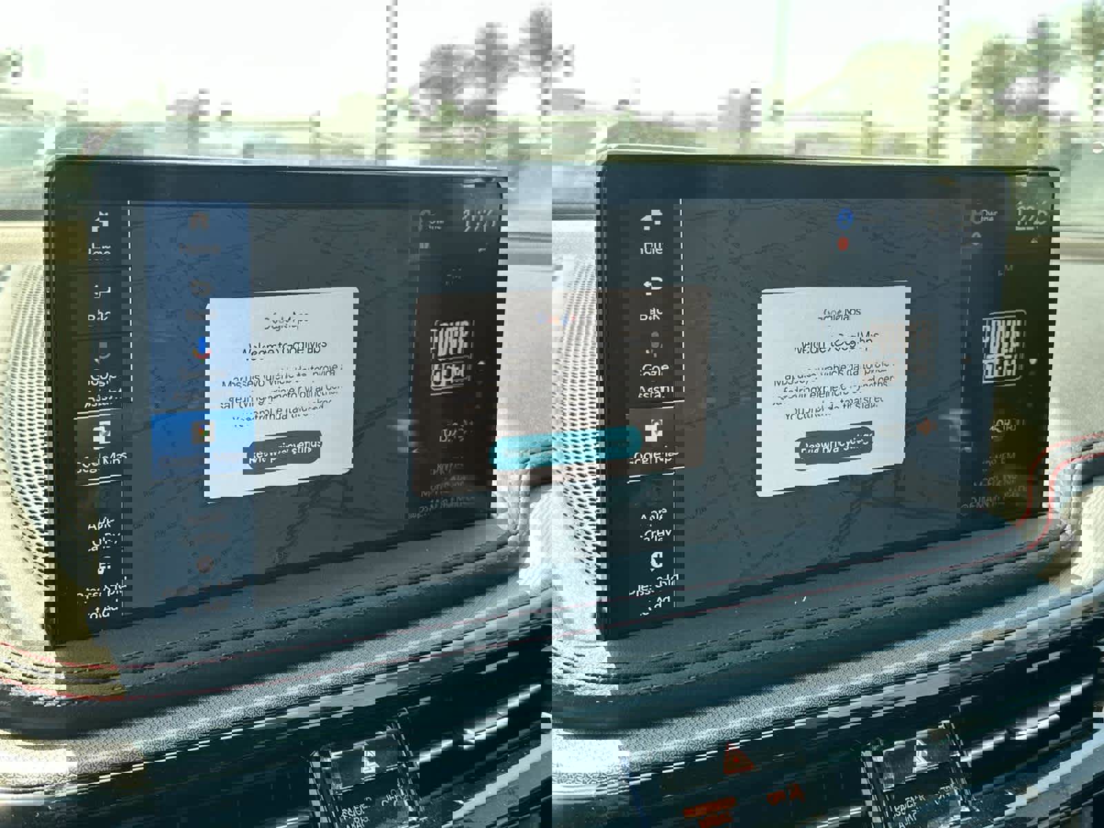 New 2026 Acura MDX A-Spec image 17