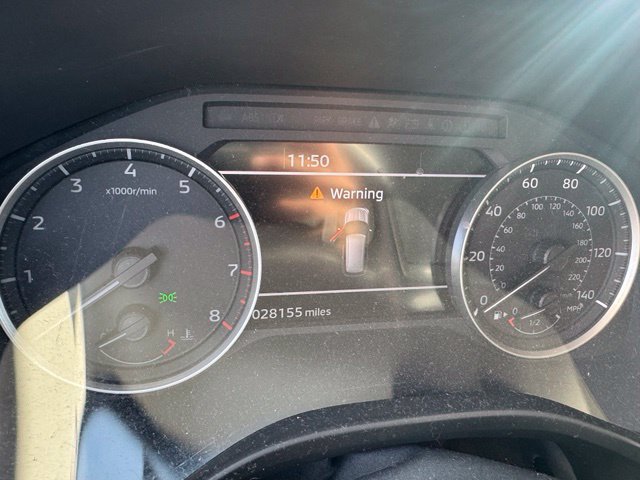 Used 2022 Mitsubishi Outlander SEL AWD/4WD image 42