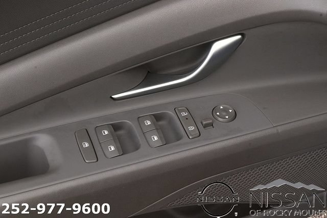 Used 2024 Hyundai Elantra SEL FWD image 10