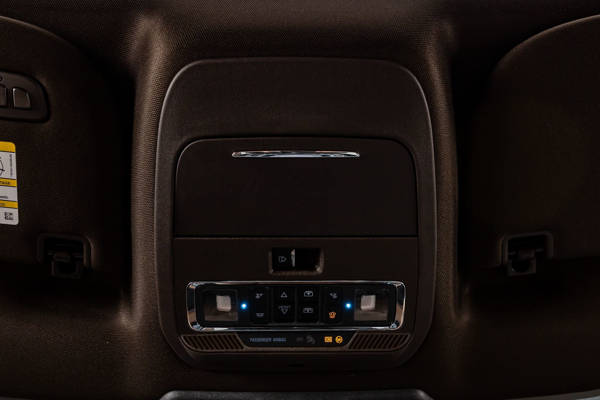 Used 2026 Ford F350 King Ranch image 27