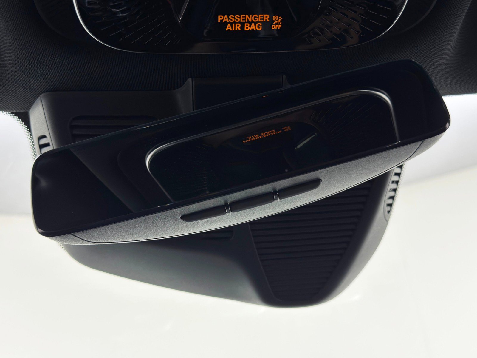 Used 2024 Mercedes-Benz C 63 AMG S image 42