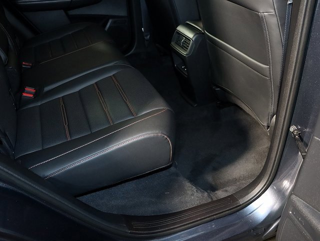 Used 2024 Honda CR-V Sport-L image 30