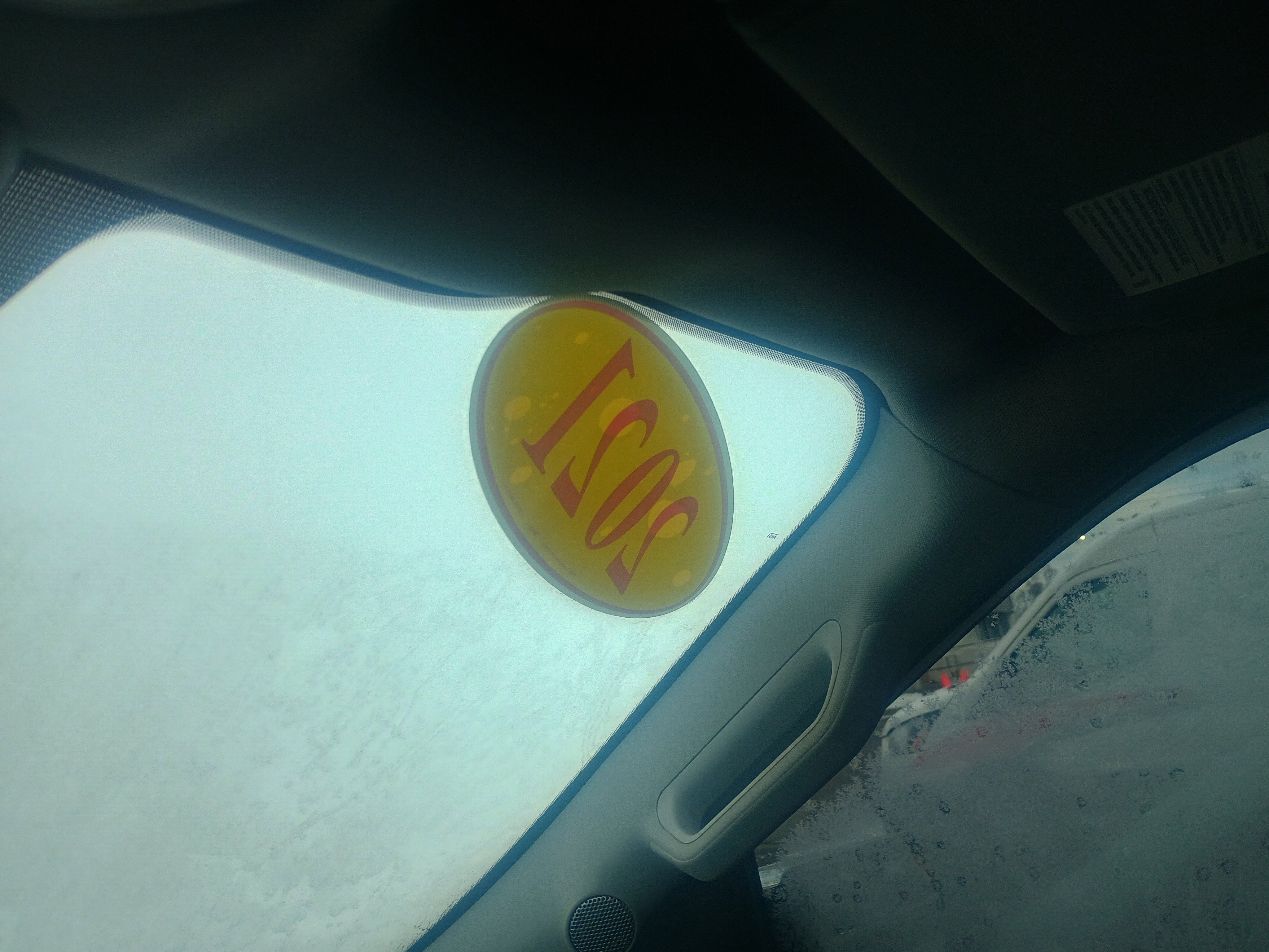 Certified 2021 Ford F150 Lariat w/ Equipment Group 502A High image 22