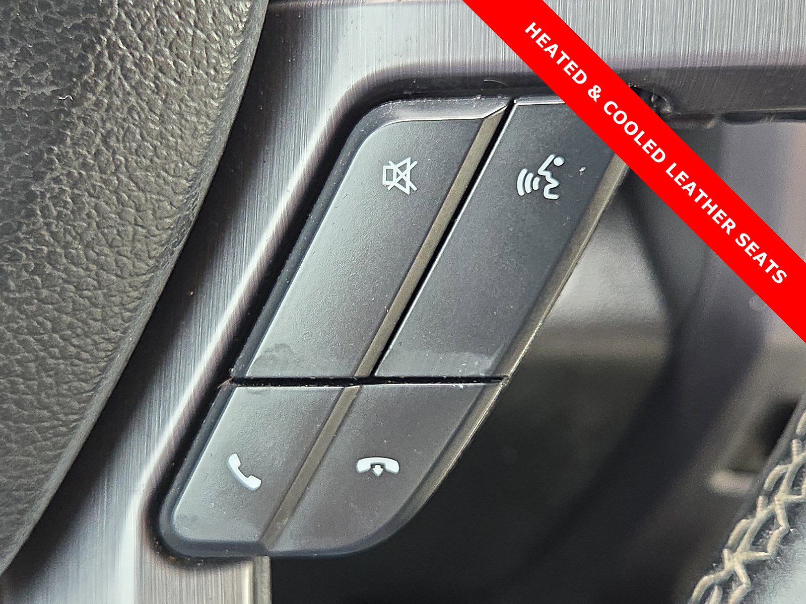 Used 2020 Ford Expedition Platinum AWD/4WD image 22