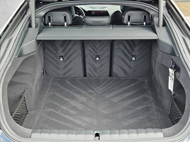Used 2023 BMW 430i Gran Coupe w/ Premium Package RWD image 6