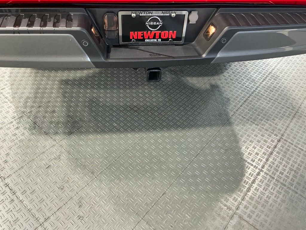 Used 2023 Ford F150 XLT w/ Equipment Group 302A High image 23