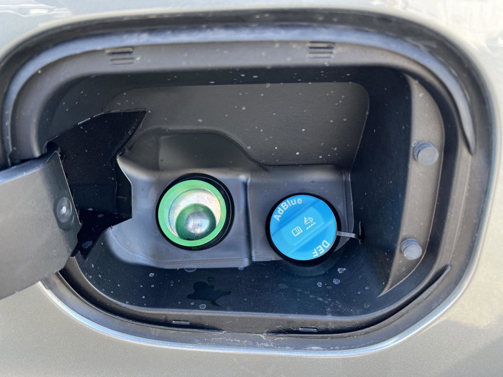 New 2026 GMC Sierra 1500 Denali image 12