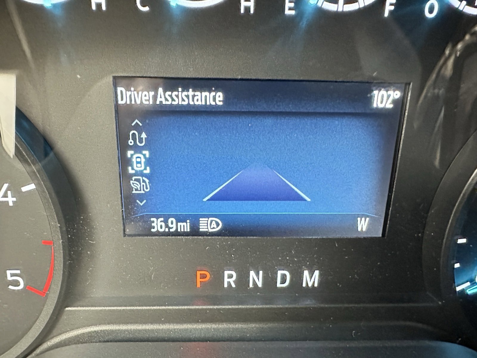 New 2025 Ford F350 XL w/ XL Chrome Package image 24