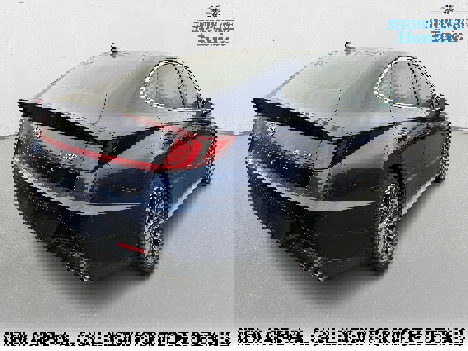 Used 2022 Hyundai Sonata Limited image 5