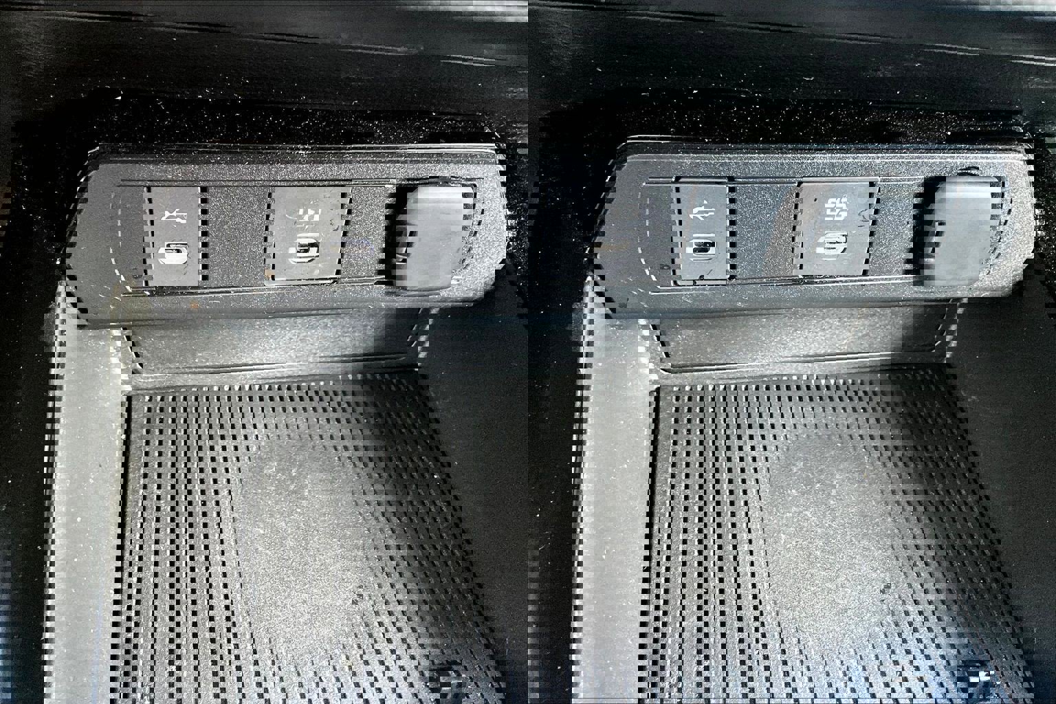 Used 2024 Toyota Prius XLE image 16