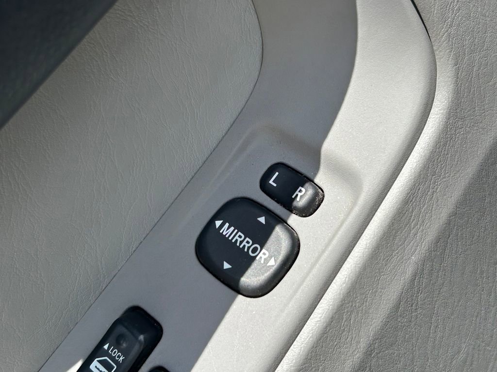 Used 2008 Toyota 4Runner SR5 image 27