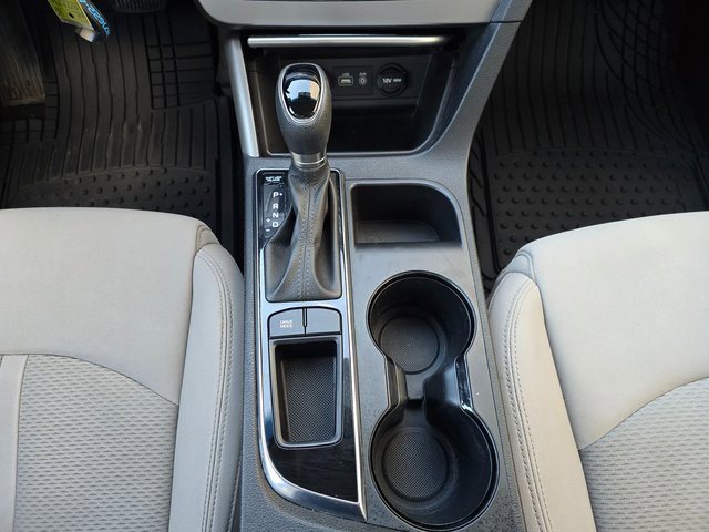 Used 2017 Hyundai Sonata SE image 33