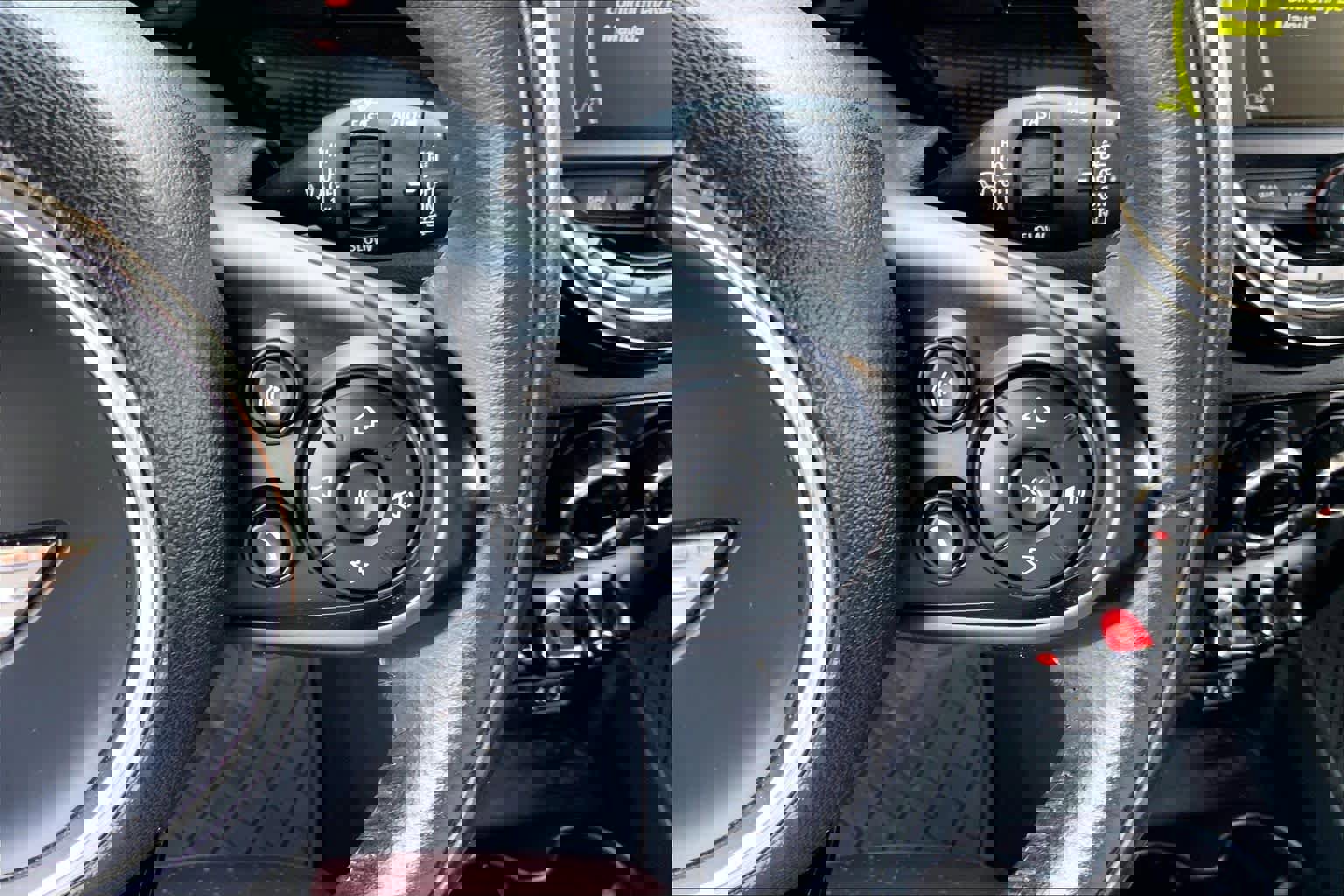 Used 2017 MINI Cooper Clubman S image 21