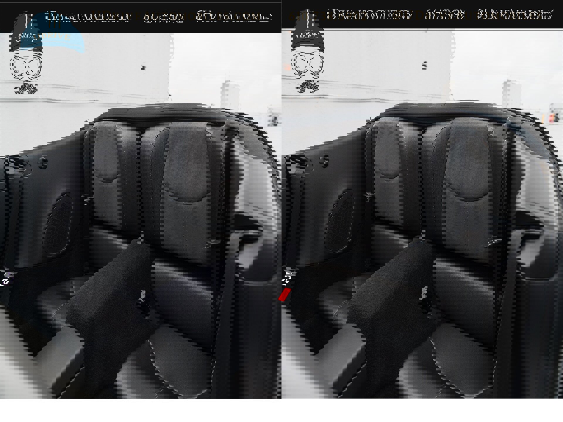 Used 2011 Porsche 911 Carrera GTS image 46