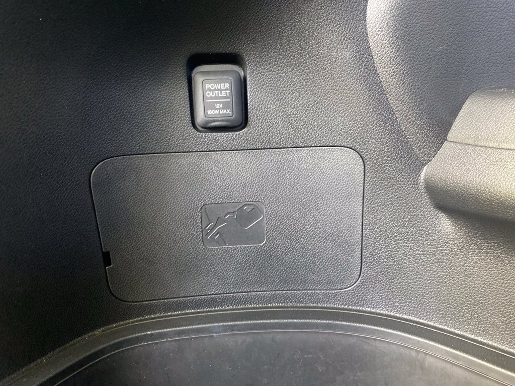 Used 2017 Honda Pilot EX-L image 47