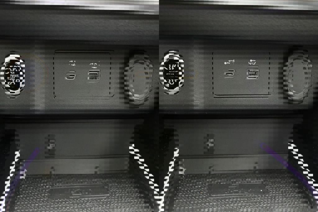 Used 2023 Nissan Rogue Platinum w/ Platinum Premium Package image 29