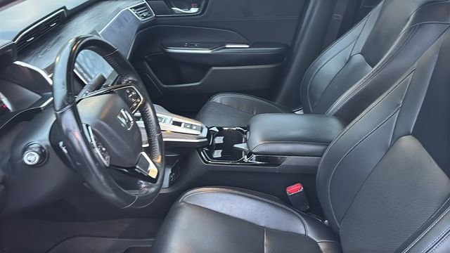 Used 2018 Honda Clarity Touring image 25