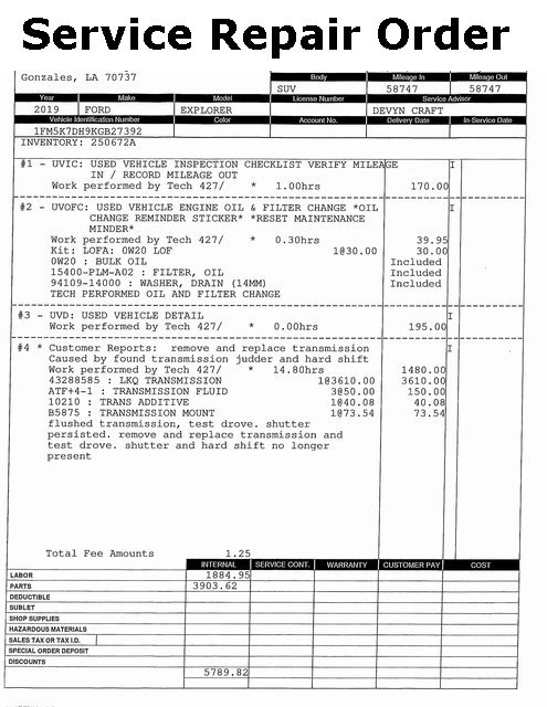Used 2019 Ford Explorer XLT w/ Equipment Group 202A image 14
