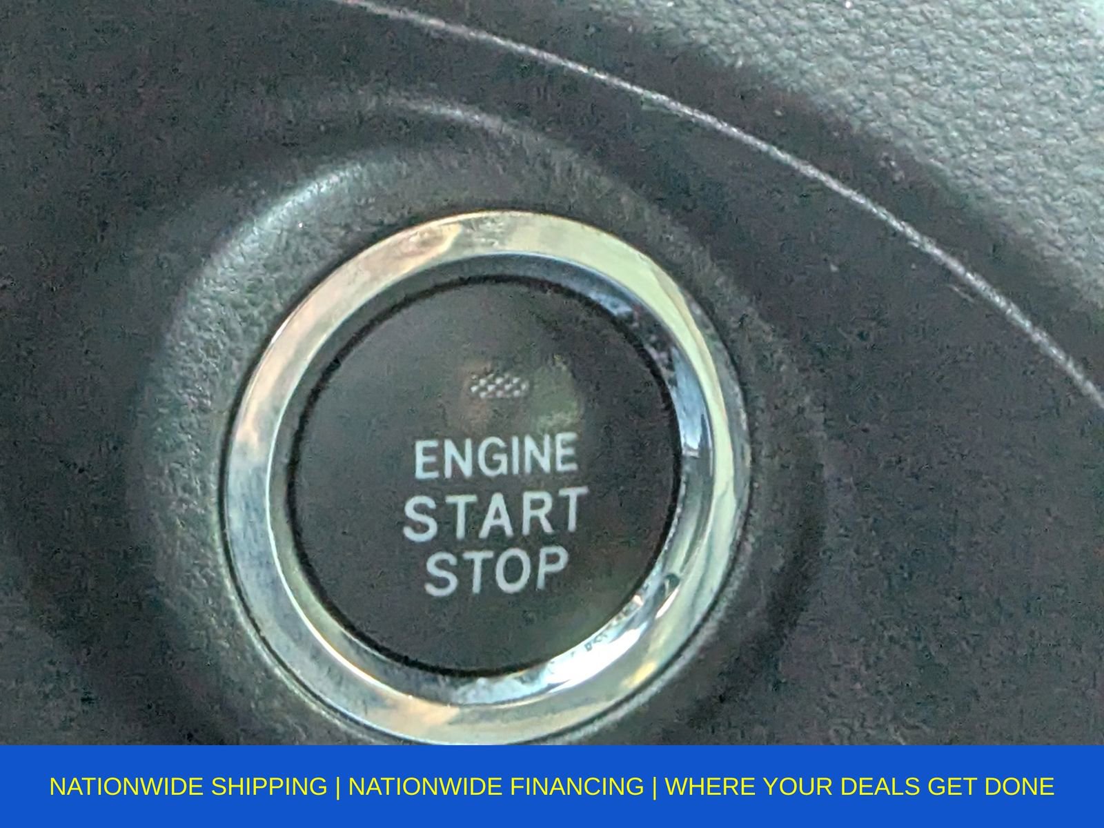 Used 2022 Subaru Forester Wilderness image 38